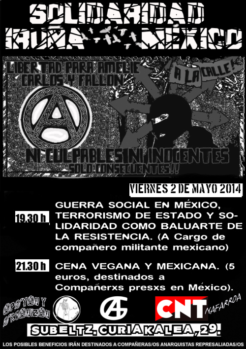 Cartel-A3-Solidaridad-México