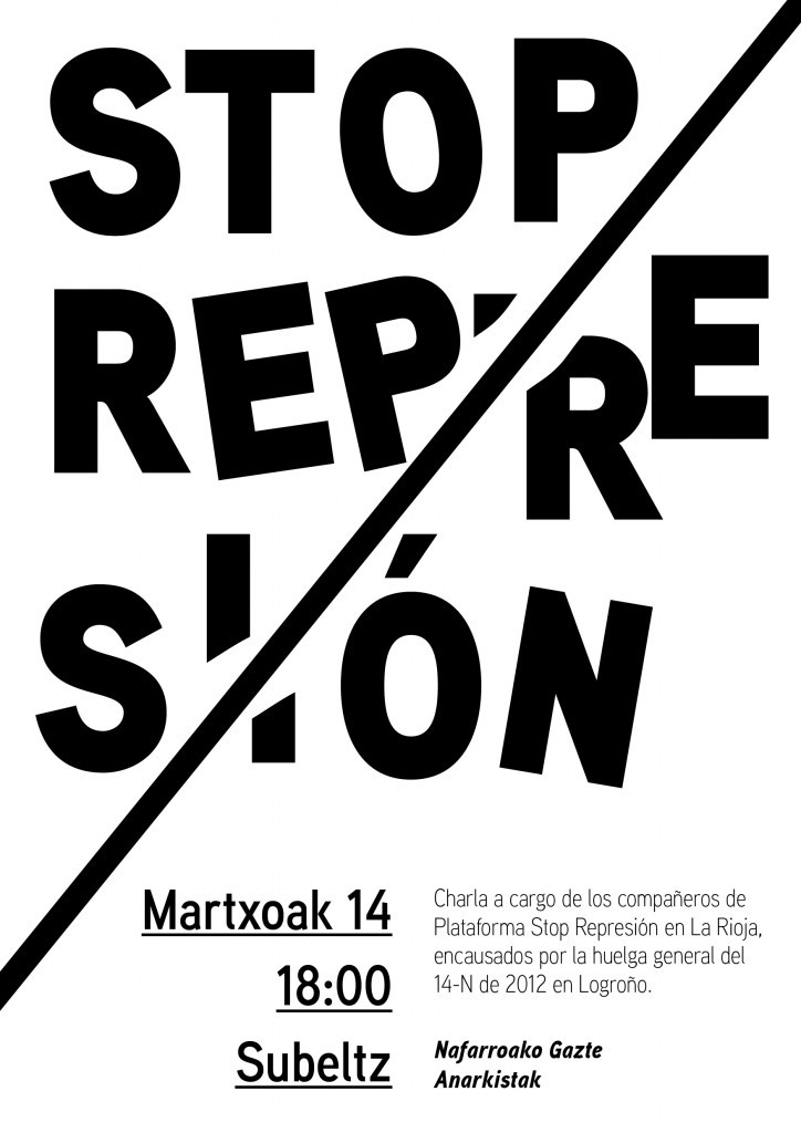 stop-represión-logroño-01-724x1024